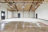 288 Main St. S - Photo 7