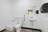288 Main St. S - Photo 8