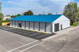 288 Main St. S - Photo 9