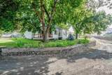 201 Tiffany Ln - Photo 1