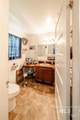 201 Tiffany Ln - Photo 10