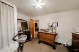 201 Tiffany Ln - Photo 11