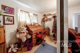 201 Tiffany Ln - Photo 12