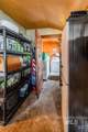 201 Tiffany Ln - Photo 13