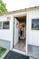 201 Tiffany Ln - Photo 14