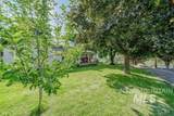 201 Tiffany Ln - Photo 17