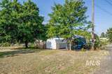201 Tiffany Ln - Photo 18