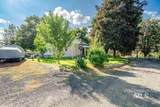 201 Tiffany Ln - Photo 19