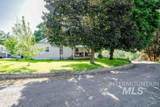 201 Tiffany Ln - Photo 2