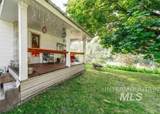 201 Tiffany Ln - Photo 3