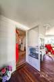 201 Tiffany Ln - Photo 4