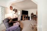 201 Tiffany Ln - Photo 5