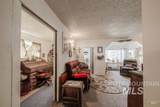 201 Tiffany Ln - Photo 6