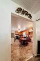 201 Tiffany Ln - Photo 7
