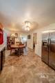 201 Tiffany Ln - Photo 8
