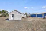1213 Burley Ave - Photo 10