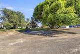 1213 Burley Ave - Photo 12