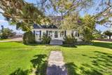 1213 Burley Ave - Photo 13