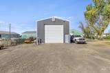 1213 Burley Ave - Photo 7