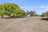1213 Burley Ave - Photo 8