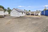 1213 Burley Ave - Photo 9