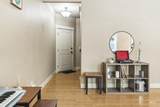 5233 Morris Hill Rd - Photo 11