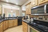5233 Morris Hill Rd - Photo 13