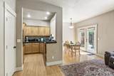 5233 Morris Hill Rd - Photo 17