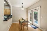 5233 Morris Hill Rd - Photo 18