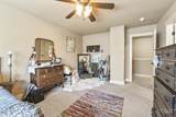 5233 Morris Hill Rd - Photo 19