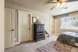 5233 Morris Hill Rd - Photo 21