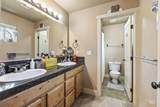 5233 Morris Hill Rd - Photo 22