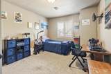 5233 Morris Hill Rd - Photo 23
