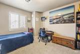5233 Morris Hill Rd - Photo 24