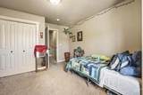 5233 Morris Hill Rd - Photo 25