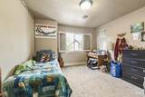 5233 Morris Hill Rd - Photo 26