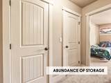 5233 Morris Hill Rd - Photo 27