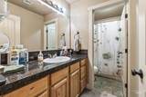 5233 Morris Hill Rd - Photo 28