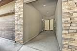5233 Morris Hill Rd - Photo 31
