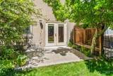 5233 Morris Hill Rd - Photo 32