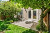 5233 Morris Hill Rd - Photo 33