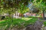 5233 Morris Hill Rd - Photo 35