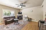 5233 Morris Hill Rd - Photo 5