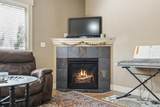 5233 Morris Hill Rd - Photo 6
