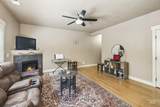 5233 Morris Hill Rd - Photo 9