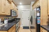 5233 Morris Hill Rd - Photo 10