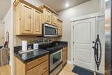 5233 Morris Hill Rd - Photo 11