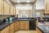 5233 Morris Hill Rd - Photo 13
