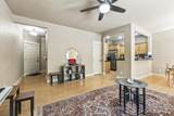 5233 Morris Hill Rd - Photo 16