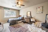 5233 Morris Hill Rd - Photo 17